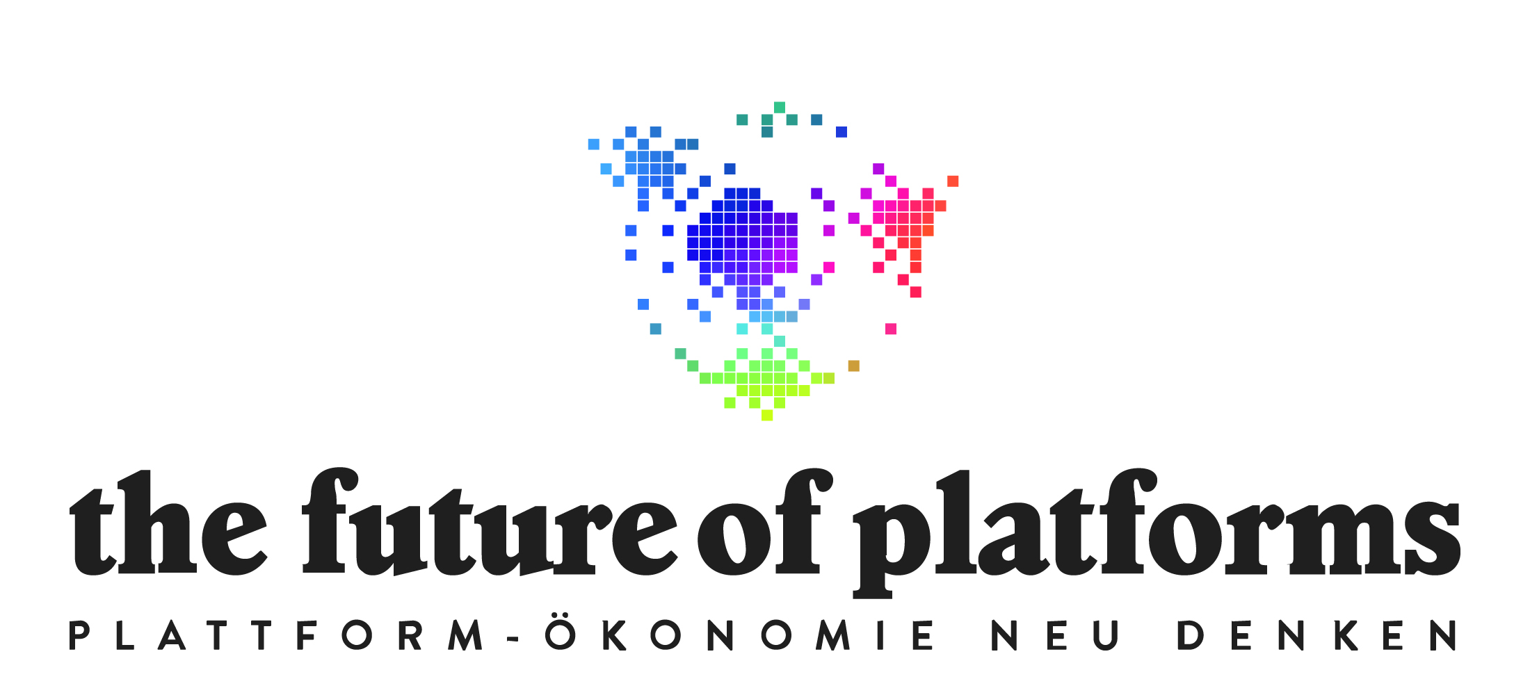 The Future of Platforms